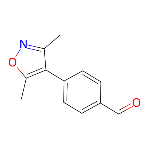 Chemical structure of BindingDB Monomer ID 50030932