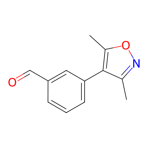 Chemical structure of BindingDB Monomer ID 50030933