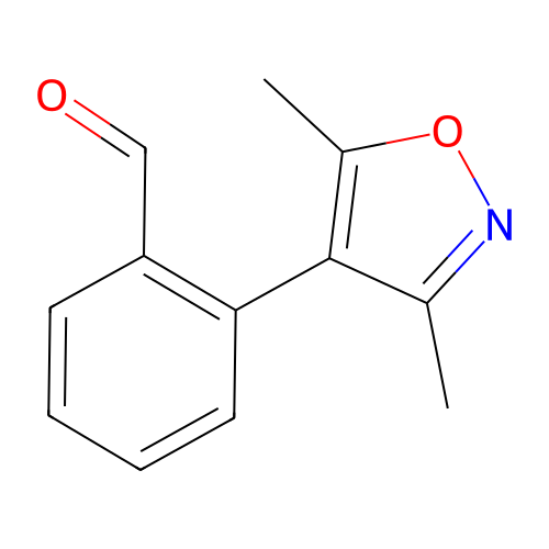 Chemical structure of BindingDB Monomer ID 50030934