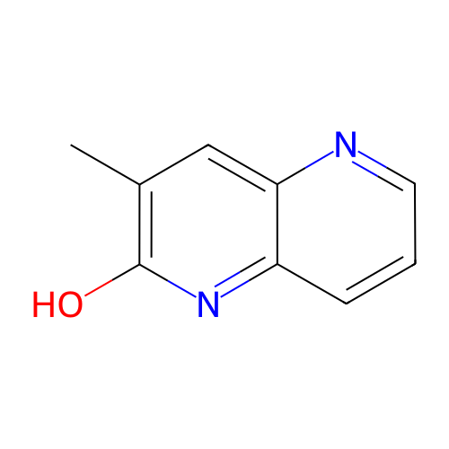 Chemical structure of BindingDB Monomer ID 50030939