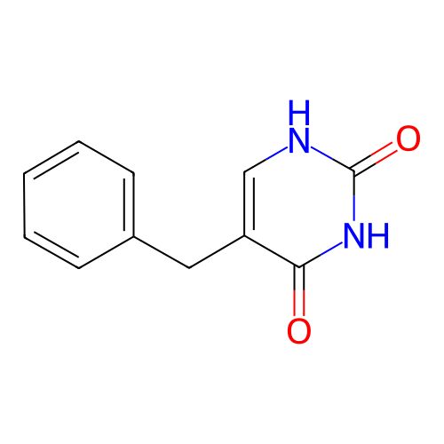 Chemical structure of BindingDB Monomer ID 50030998