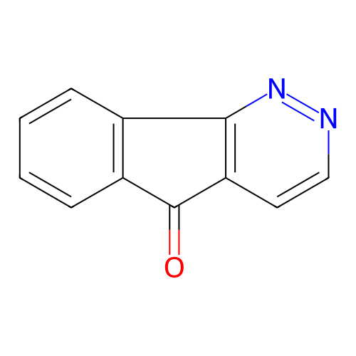 Chemical structure of BindingDB Monomer ID 50031049