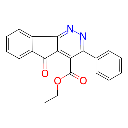 Chemical structure of BindingDB Monomer ID 50031052