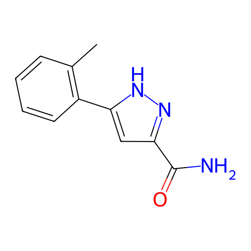 Chemical structure of BindingDB Monomer ID 50031101