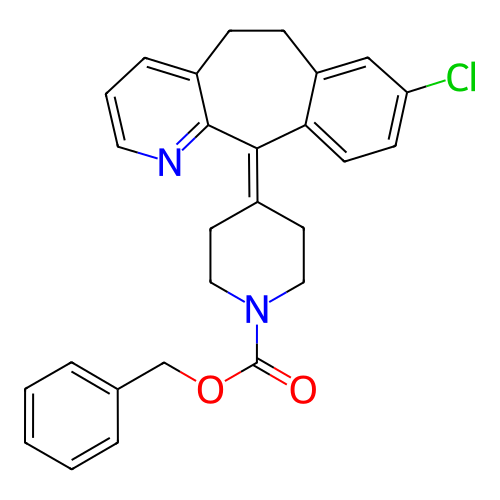 Chemical structure of BindingDB Monomer ID 50031123