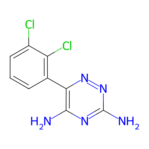PNG