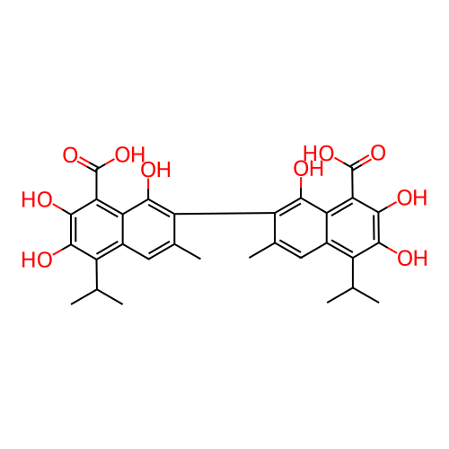 Chemical structure of BindingDB Monomer ID 50031640