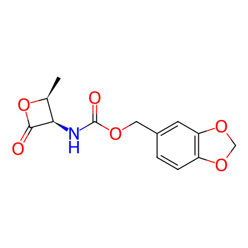 Chemical structure of BindingDB Monomer ID 50032452