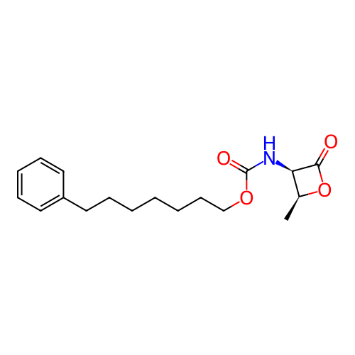 Chemical structure of BindingDB Monomer ID 50032461