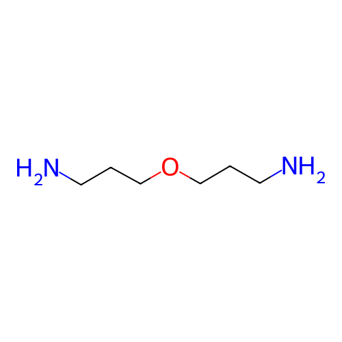 Chemical structure of BindingDB Monomer ID 50032478
