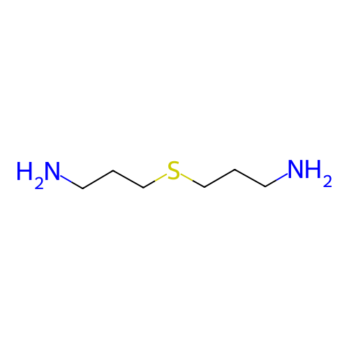 Chemical structure of BindingDB Monomer ID 50032513