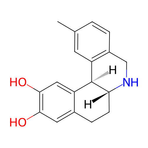 Chemical structure of BindingDB Monomer ID 50032522