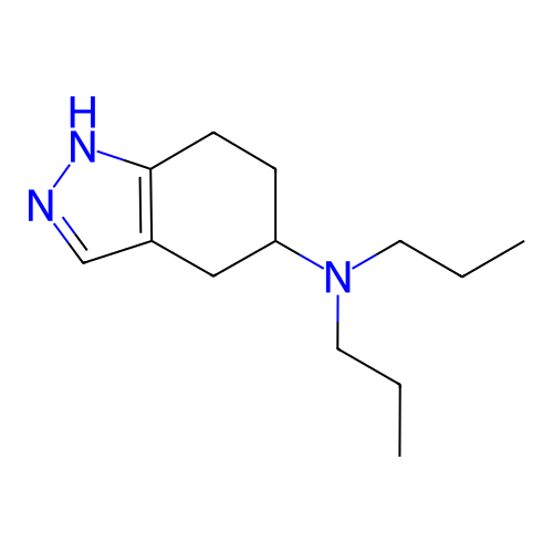 Chemical structure of BindingDB Monomer ID 50032642