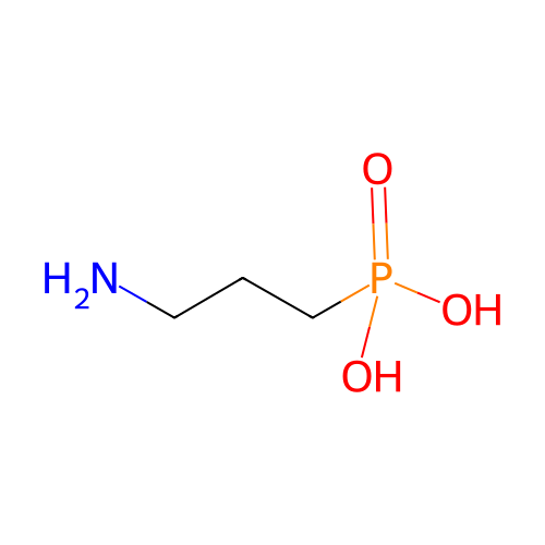 Chemical structure of BindingDB Monomer ID 50032981