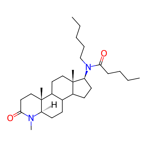 Chemical structure of BindingDB Monomer ID 50034151