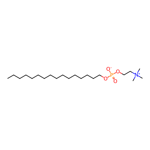 PNG