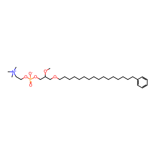 Chemical structure of BindingDB Monomer ID 50034228