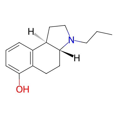 Chemical structure of BindingDB Monomer ID 50034349