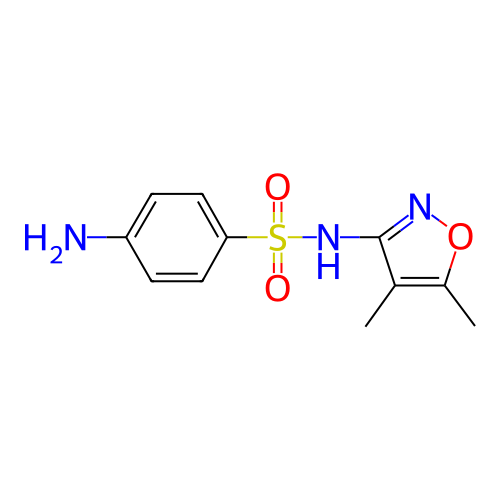 Chemical structure of BindingDB Monomer ID 50034433