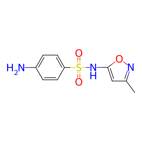 Chemical structure of BindingDB Monomer ID 50034474