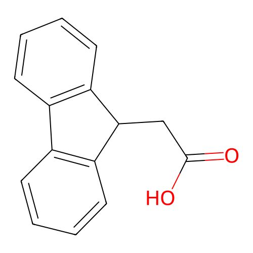 Chemical structure of BindingDB Monomer ID 50034798