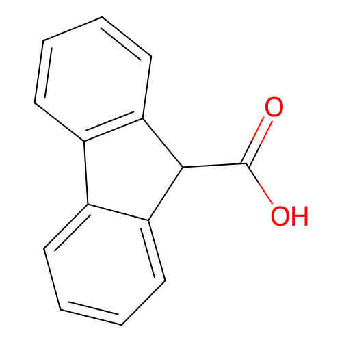 Chemical structure of BindingDB Monomer ID 50034811