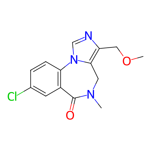 PNG