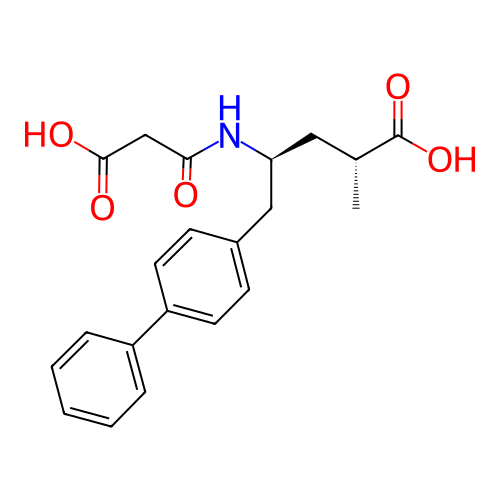 Chemical structure of BindingDB Monomer ID 50034843