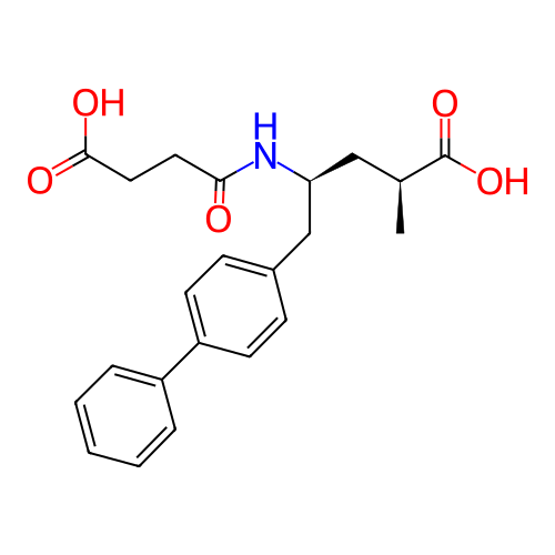 Chemical structure of BindingDB Monomer ID 50034865