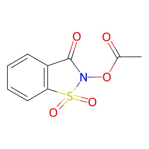 Chemical structure of BindingDB Monomer ID 50034996