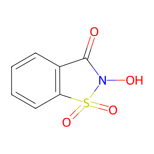 Chemical structure of BindingDB Monomer ID 50034997