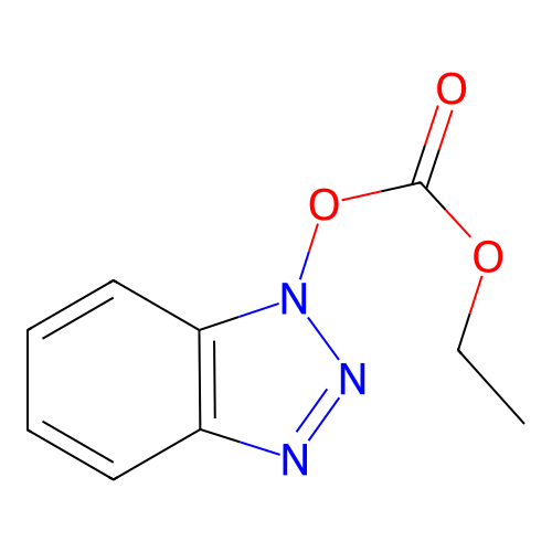 Chemical structure of BindingDB Monomer ID 50035001