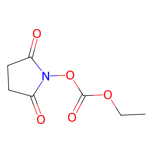 Chemical structure of BindingDB Monomer ID 50035004