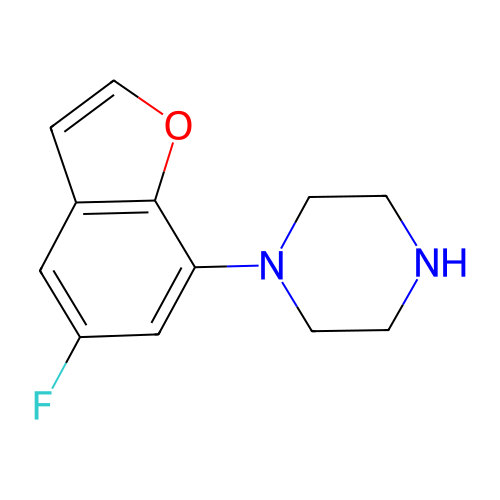 Chemical structure of BindingDB Monomer ID 50035041