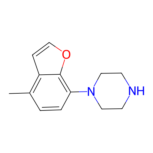 Chemical structure of BindingDB Monomer ID 50035052