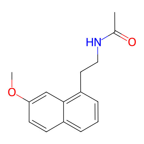 Chemical structure of BindingDB Monomer ID 50035179