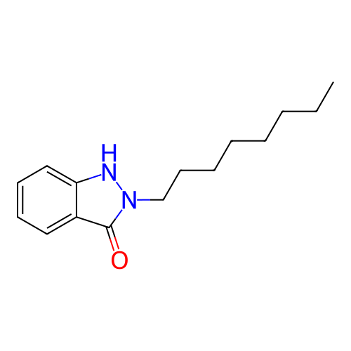 Chemical structure of BindingDB Monomer ID 50035229