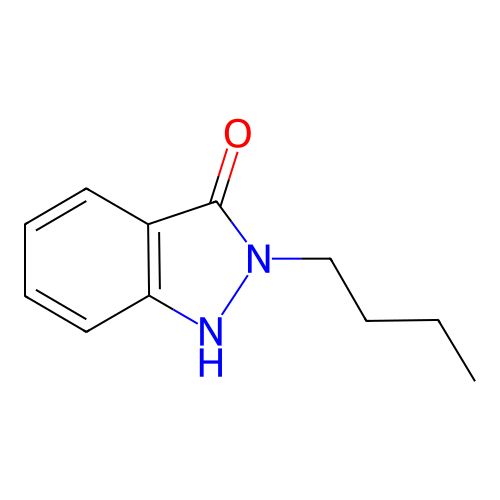 Chemical structure of BindingDB Monomer ID 50035230