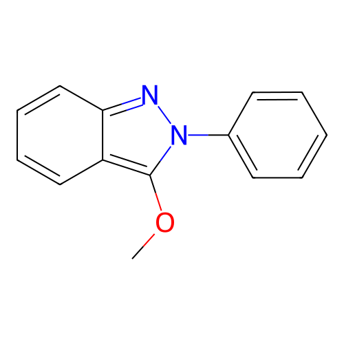 Chemical structure of BindingDB Monomer ID 50035261