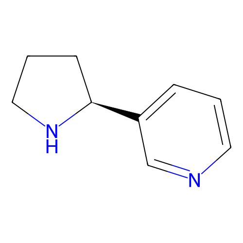 Chemical structure of BindingDB Monomer ID 50035415