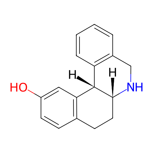 Chemical structure of BindingDB Monomer ID 50035646