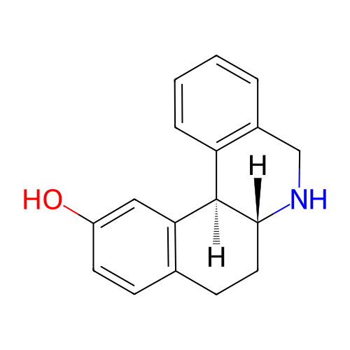 Chemical structure of BindingDB Monomer ID 50035647