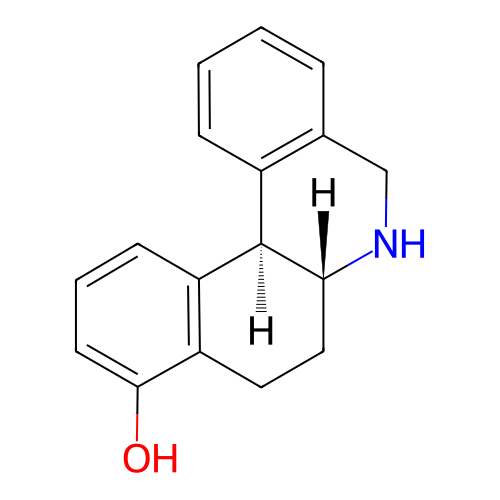 Chemical structure of BindingDB Monomer ID 50035650