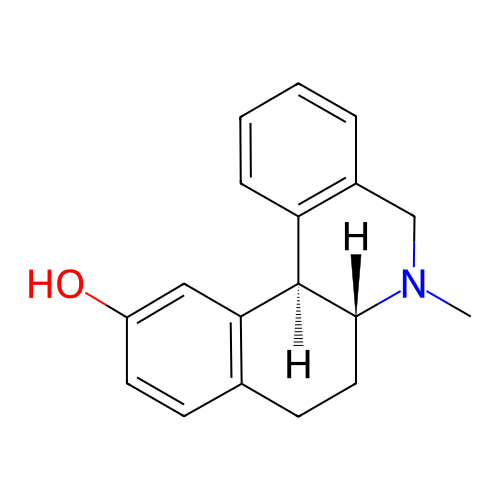 Chemical structure of BindingDB Monomer ID 50035651