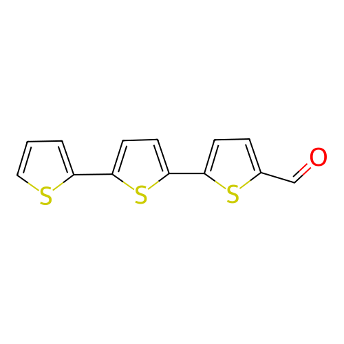 Chemical structure of BindingDB Monomer ID 50035702