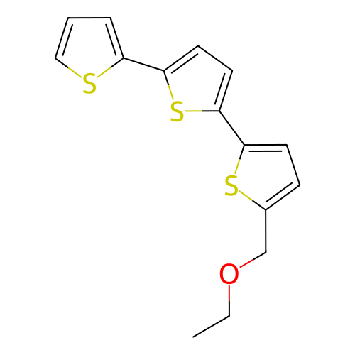 Chemical structure of BindingDB Monomer ID 50035703