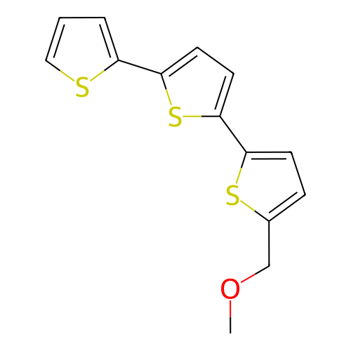Chemical structure of BindingDB Monomer ID 50035704