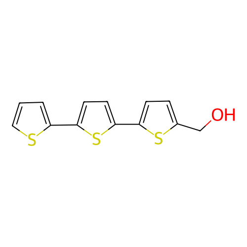 Chemical structure of BindingDB Monomer ID 50035705