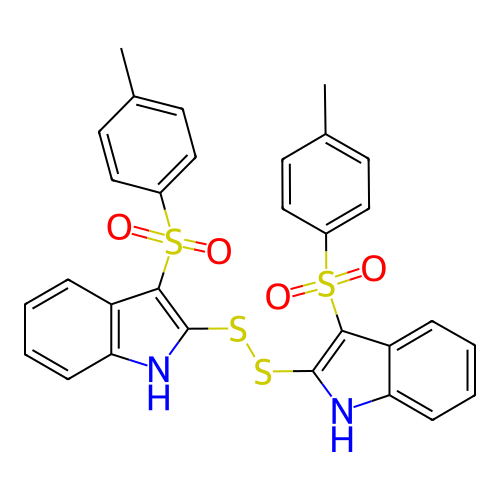 Chemical structure of BindingDB Monomer ID 50036009