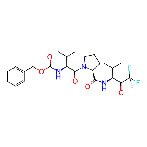 Chemical structure of BindingDB Monomer ID 50036058